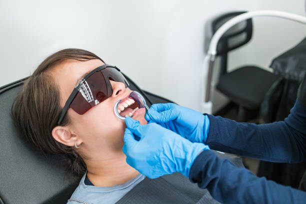 Best Emergency Gum Pain Relief  in Williamsport, OH