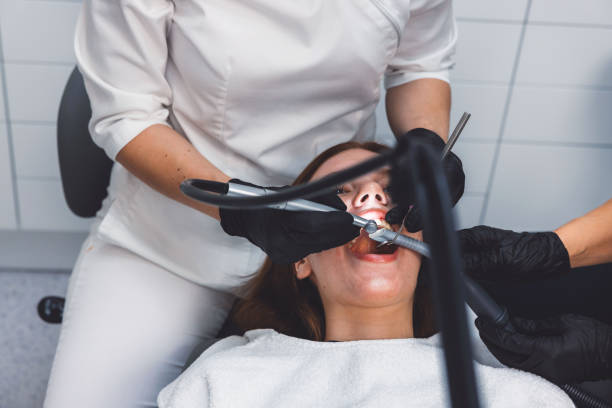 Best Emergency Gum Pain Relief  in Williamsport, OH